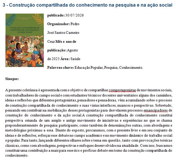 Imagem Construcoes