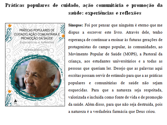 Práticas
