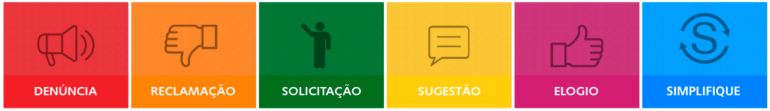 Capturar.PNG