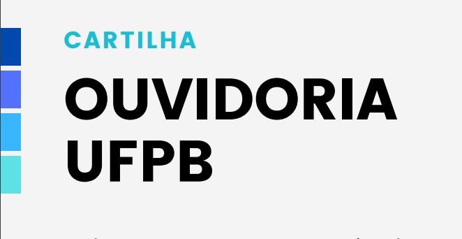 cartilha.jpg