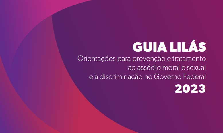 guia lilas.jpg guia lilas.jpg