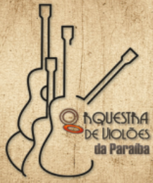 logo.png logo.png