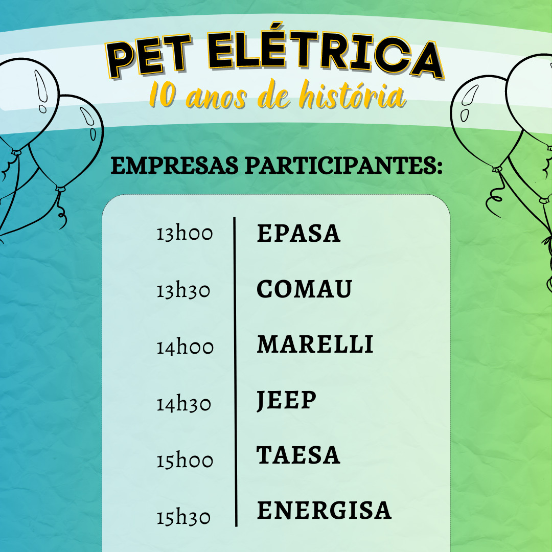 cronograma empresas.jpg cronograma empresas.jpg
