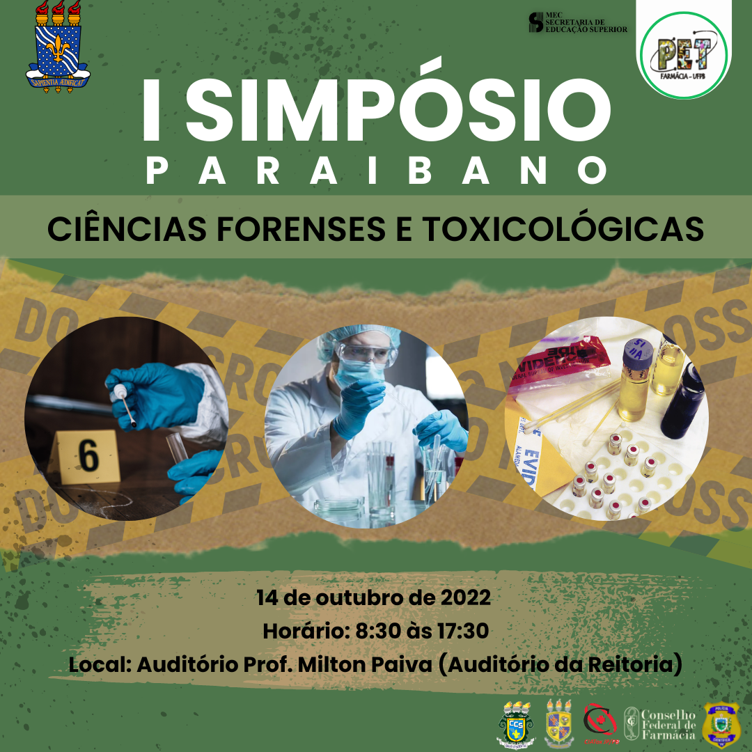 Artes (7).png