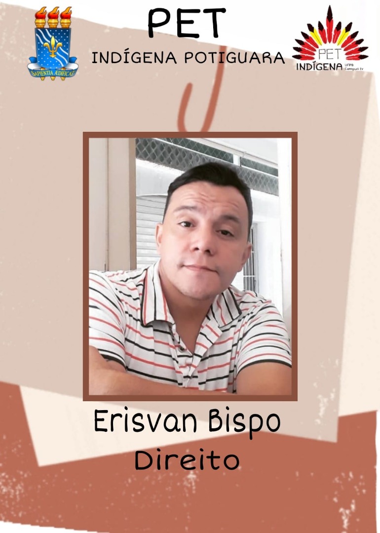 Erisvan.jpeg