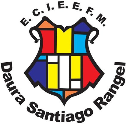 ECI DAURA logo.jpg ECI DAURA logo.jpg