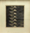 Sem titulo, 1959.