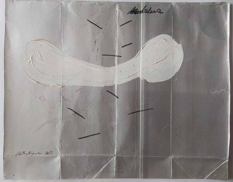 Walter Wagner