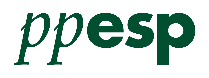 logo-ppesp-transparente.png logo-ppesp-transparente.png