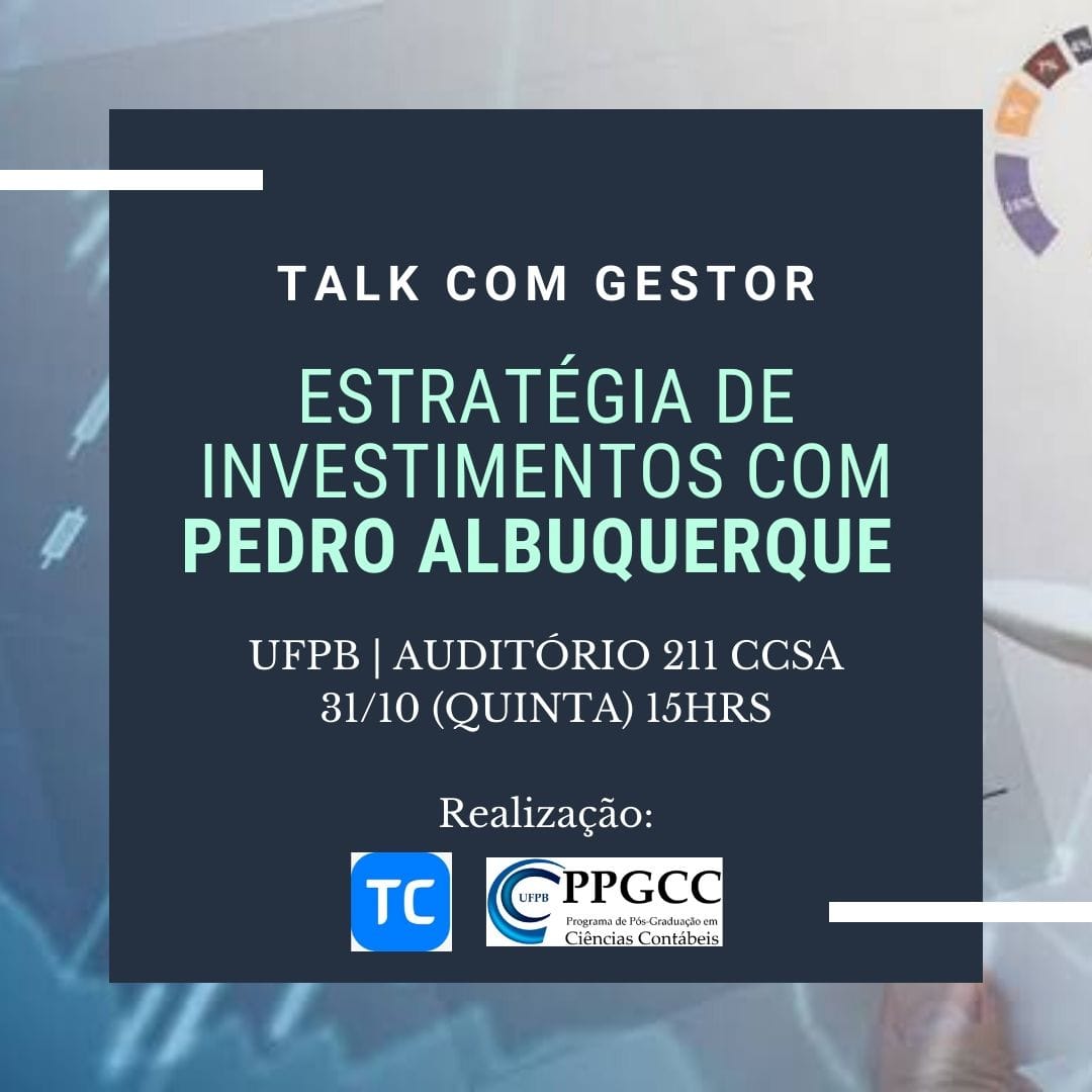 Talk com Gestor.jpeg