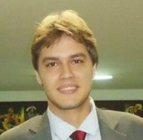 Felipe.png