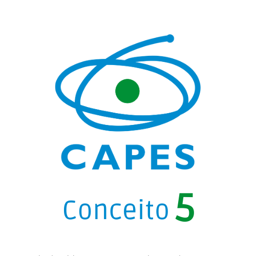 Logo.png Logo.png