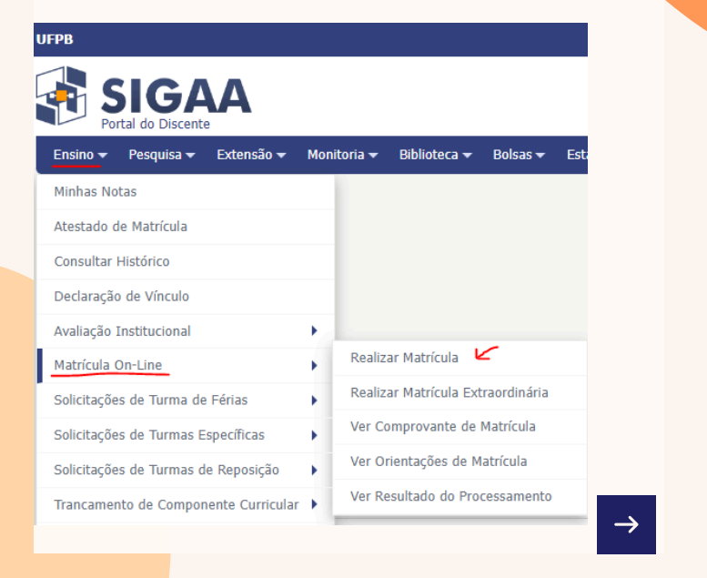 Matrícula Online.PNG