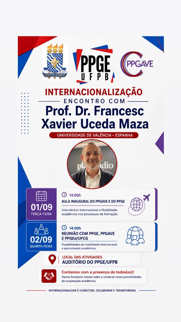 Prof Uceda Maza.jpeg
