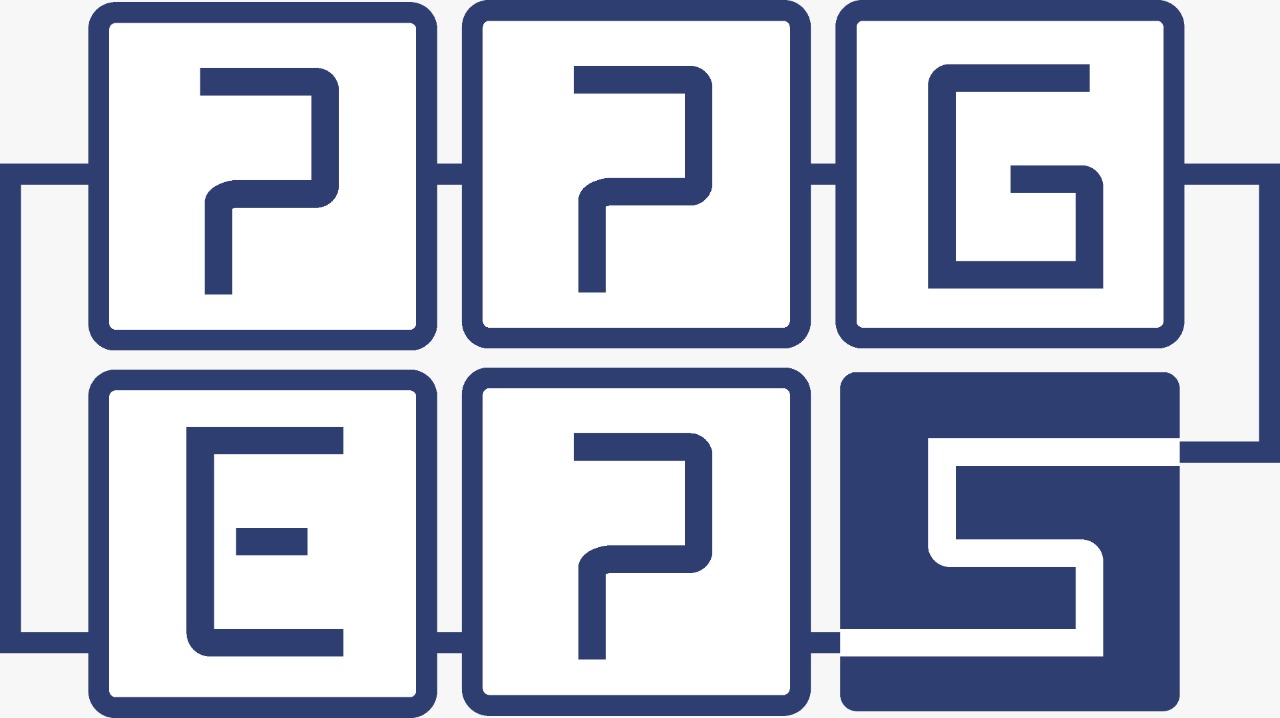 Logo Logo