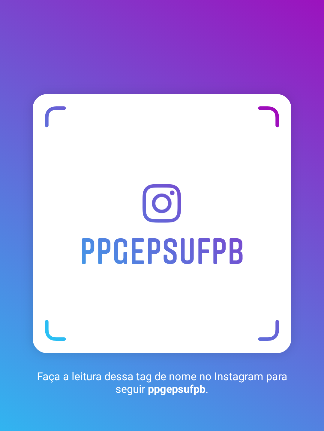 nametagppgpepsufpb.png nametagppgpepsufpb.png