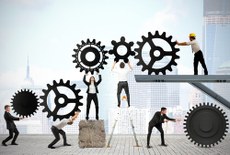 production-system.jpg production-system.jpg