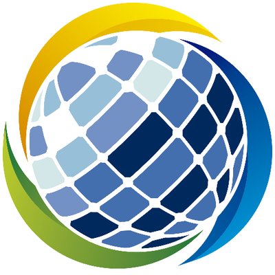jPU8cTIG_400x400.jpg jPU8cTIG_400x400.jpg