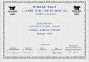 CERTIFICADO DE PREMIO ISABELLE AZEVEDO.jpeg