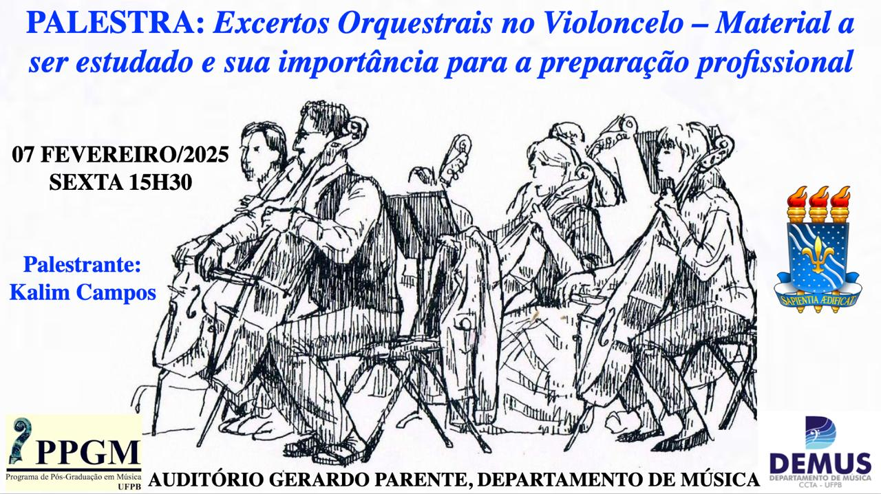 imagem_2025-01-29_094038539.png imagem_2025-01-29_094038539.png