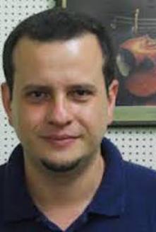 jose_orlando_alves.jpeg jose_orlando_alves.jpeg