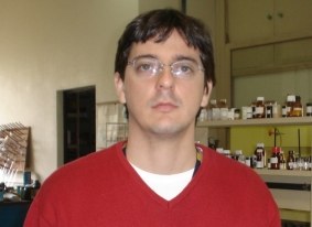 Rodrigo