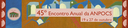 45ª ANPOCS retangular.png