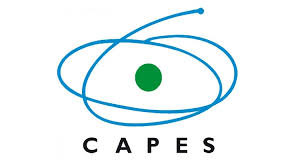 CAPES.jpg CAPES.jpg