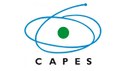 CAPES.jpg