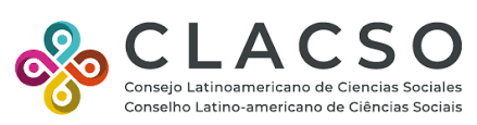 Clacso.png Clacso.png
