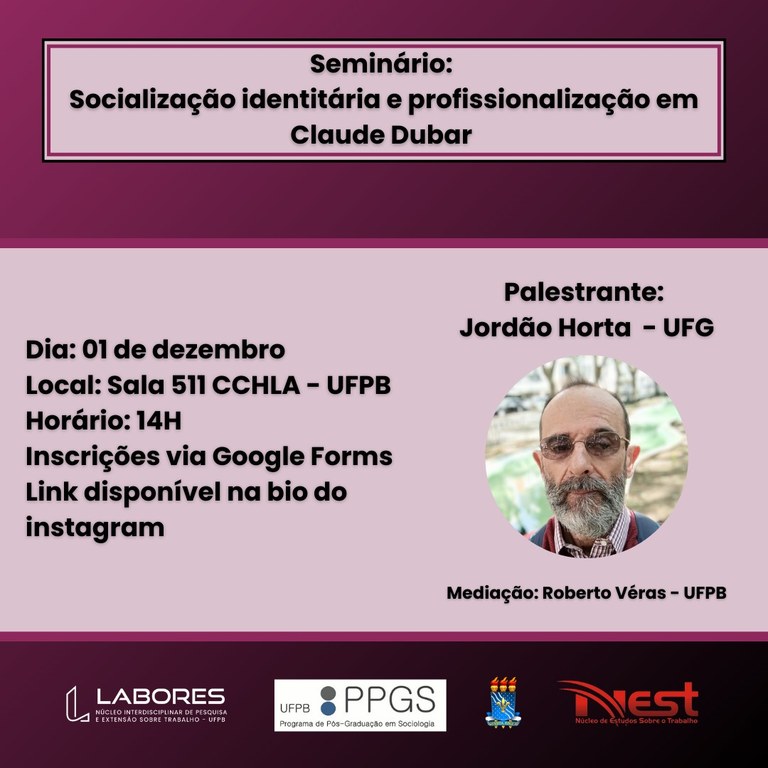Evento Jordão Horta.jpeg