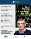 Folder Paugam_page-0001.jpg