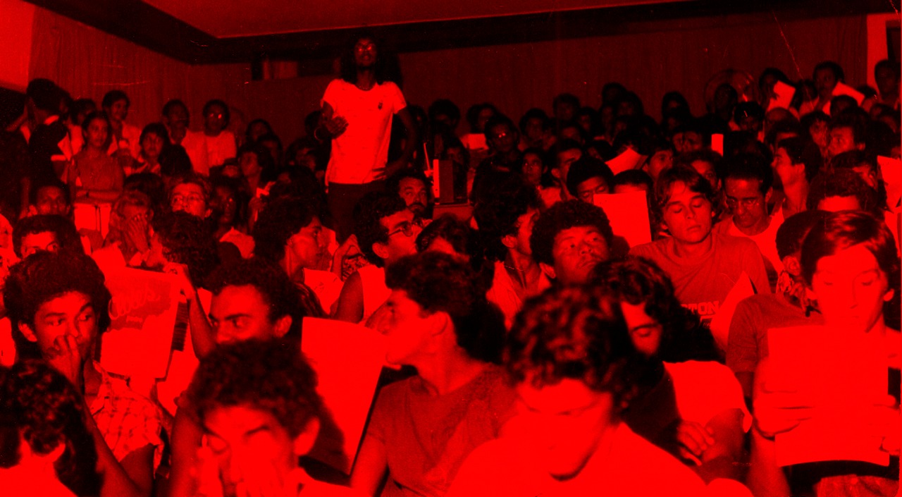 lançamento filme closes.jpeg