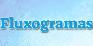 fluxogramas.jpg