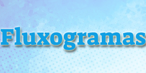 fluxogramas_img.jpg