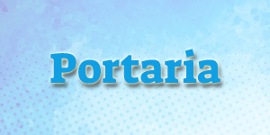 portaria.jpg
