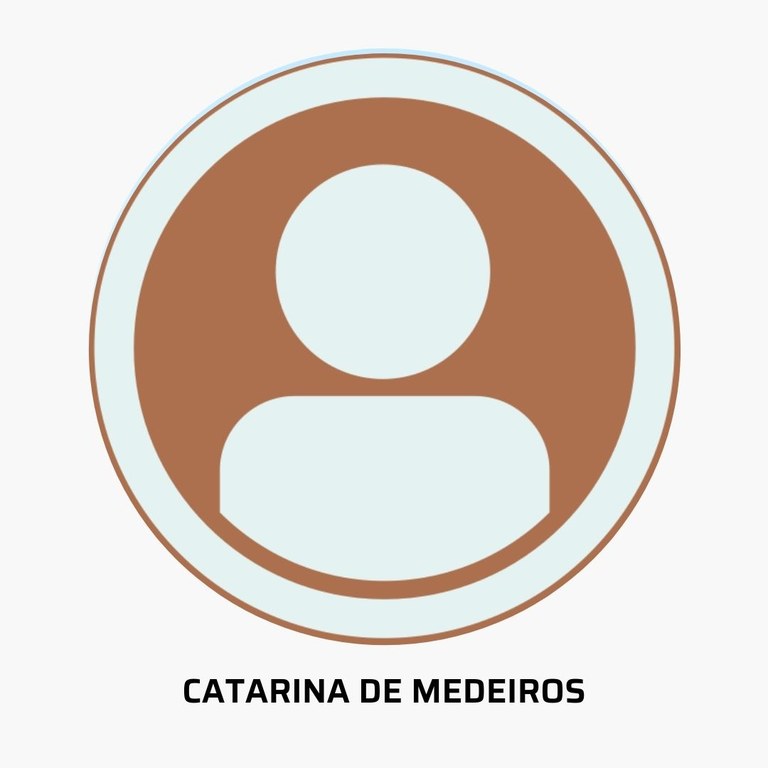 Assessoria CCHSA_12/2020