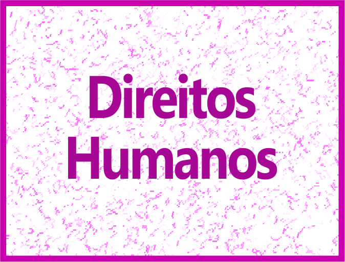 Para Link