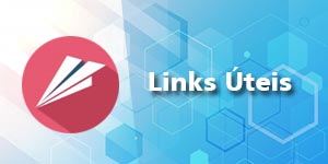 links.jpg links.jpg