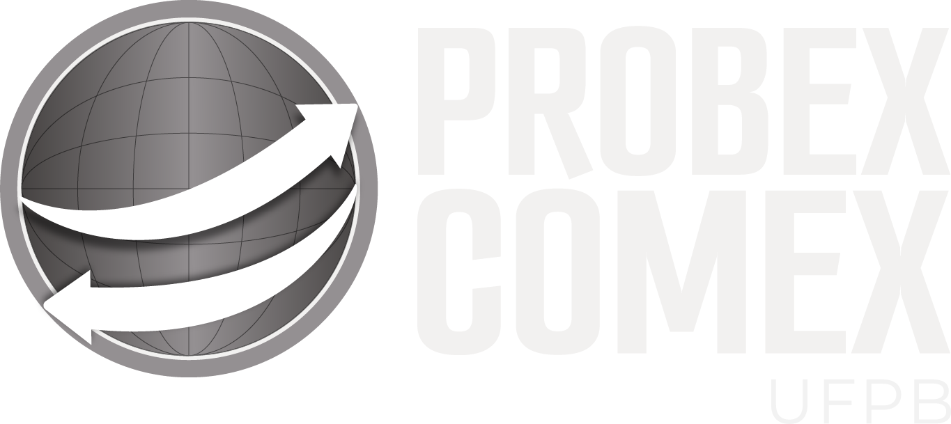 logo nova preto e branco