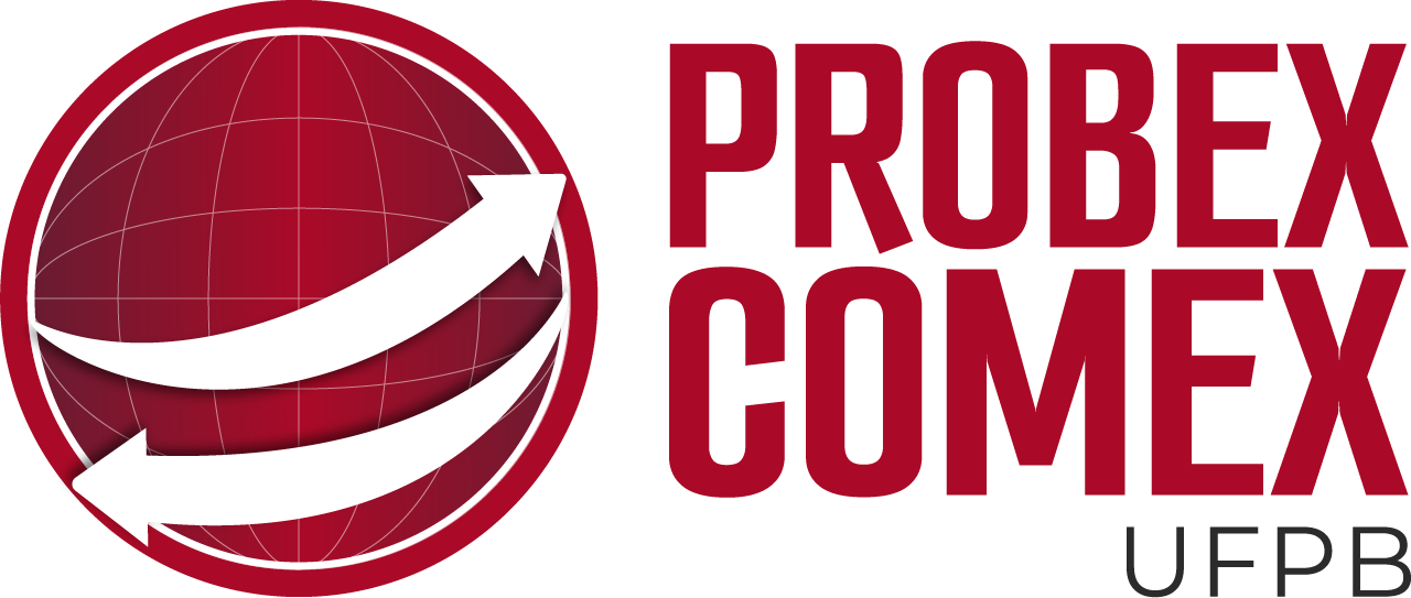 logo nova colorida