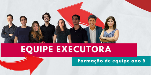 equipe executora.PNG