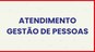 Atendimento AGP PROEX
