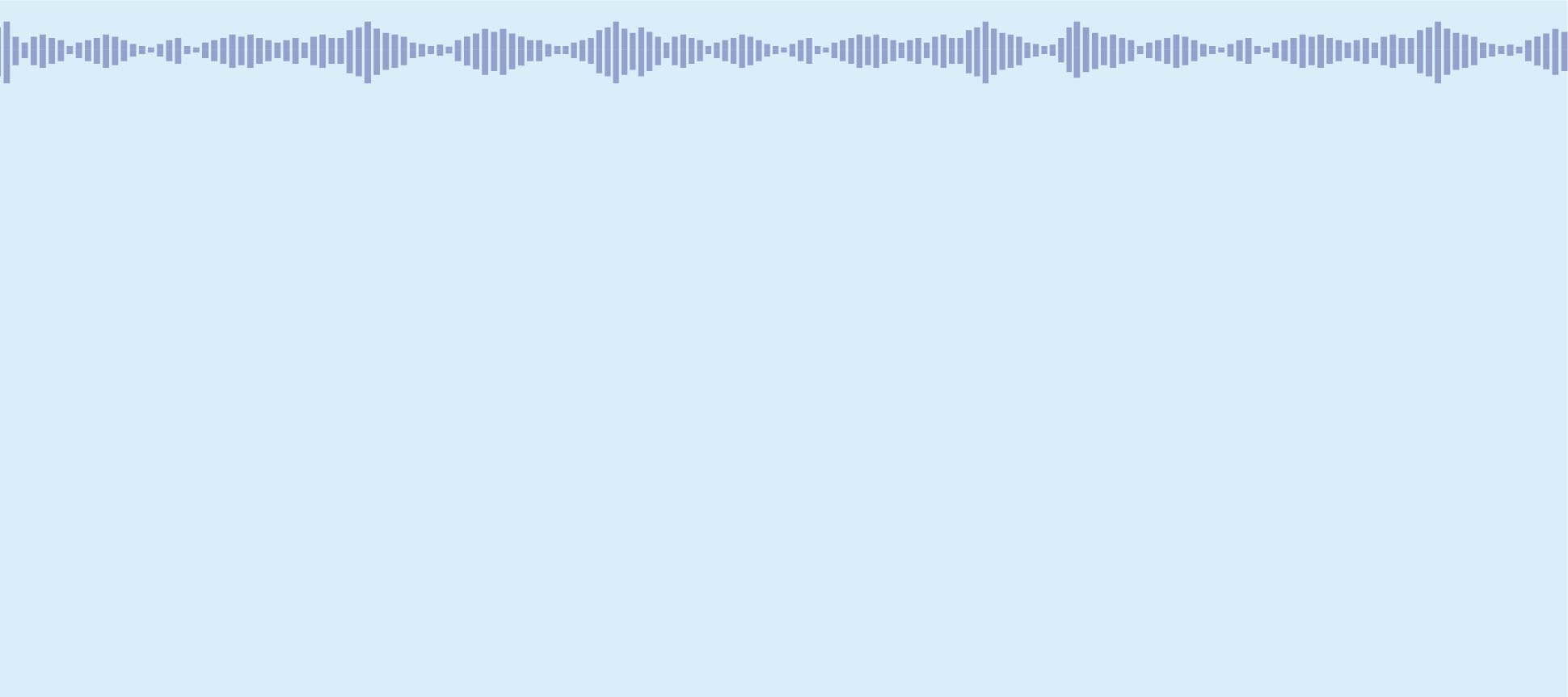 Rádio REC_BG