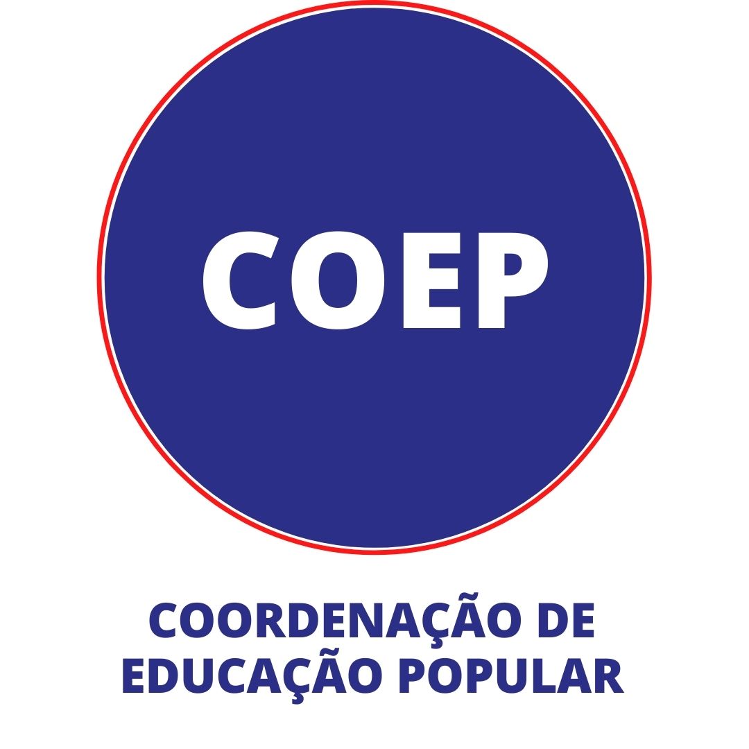 COEP_Ícone.jpg