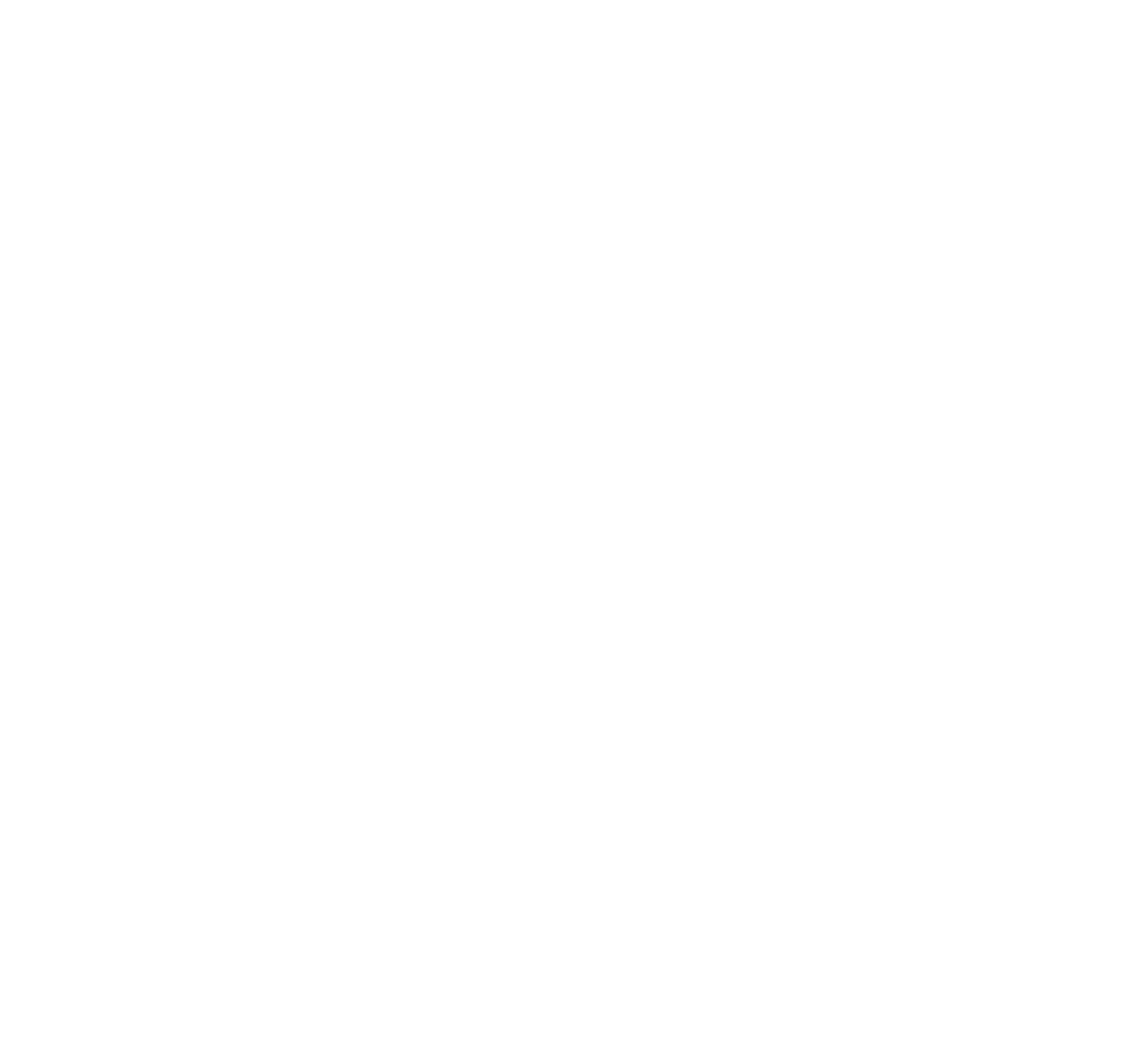 Logo PROEX_Prancheta 1 cópia 2.png
