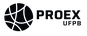 PROEX_preto retangular.png