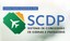 SCDP