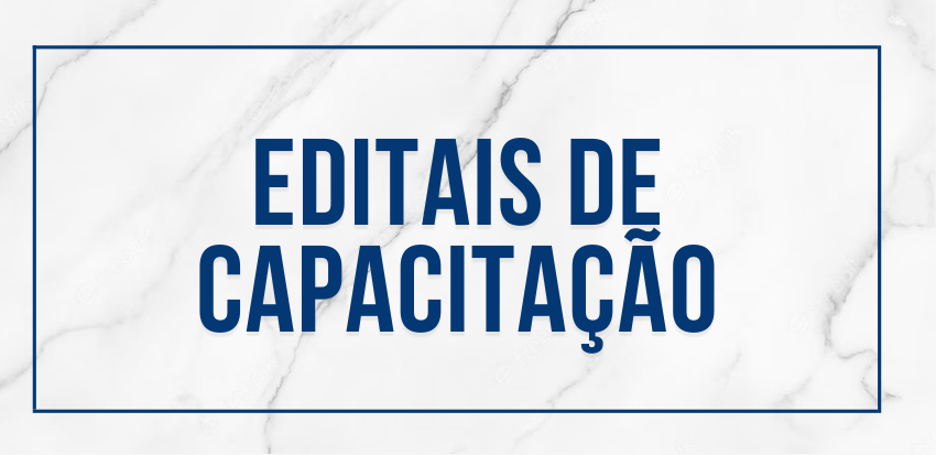 editais_capacitacao.jpg editais_capacitacao.jpg