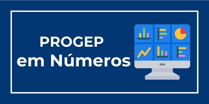 progep em numeros.jpg progep em numeros.jpg
